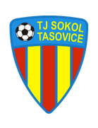TJ Sokol Tasovice