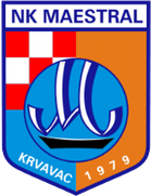 NK Maestral Krvavac