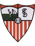 Selaya FC
