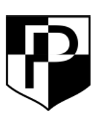 Polonia Lidzbark Warmiński