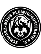 SW Pluwig/Gusterath