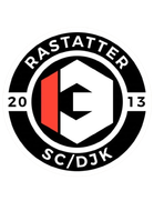 Rastatter SC/DJK