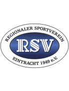 RSV Eintracht 1949 II