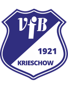 VfB 1921 Krieschow II