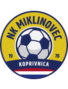 NK Miklinovec