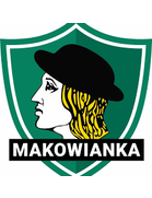 Makowianka Makow Mazowiecki