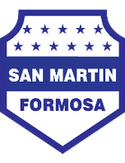 CS General San Martín (Formosa)