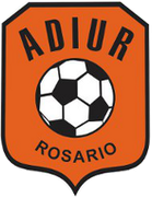 ADI Unión Rosario