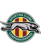 SC Campomaiorense (-2013)
