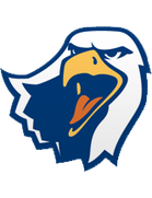 UT Tyler Patriots (University of Texas at Tyler)