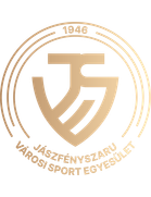 Jászfényszaru VSE