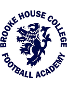 Brooke House Football Academy