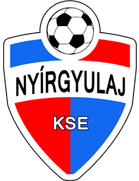Nyírgyulaj KSE