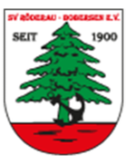 SV Röderau-Bobersen