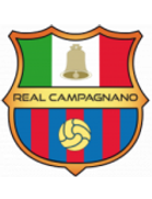 ACD Real Campagnano