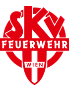 SKV Feuerwehr Wien (- 1997)