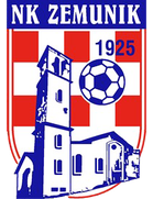 NK Zemunik