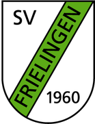 SV Frielingen