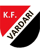 Vardar Forino