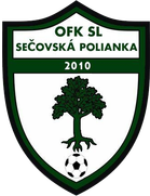 OFK Secovska Polianka