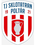 Sklotatran Poltar