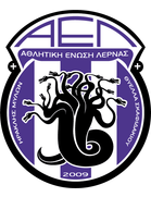 AE Lernas