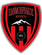 Panmovriakos Riolos