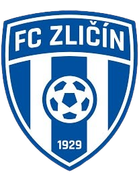 FC Zlicin