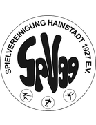 SpVgg Hainstadt (Bad.)