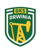 GKS Drwinia