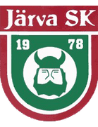 Järva SK