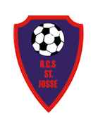 RCS Saint-Josse (-2001)
