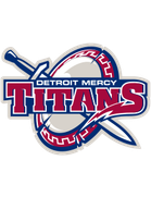 Detroit Titans (University of Detroit)
