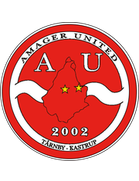 Amager United