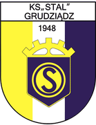 Stal Grudziadz