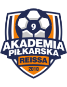 AP Reissa Poznań