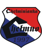 Chelminianka Chelmno