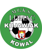 Kujawiak Kowal