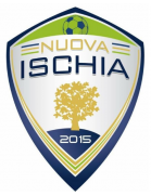 Nuova Ischia 2015