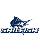 Palm Beach Atlantic Sailfish (PB Atlantic Uni.)