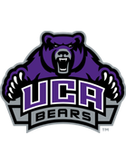 Central Arkansas Bears (University of Central AR)
