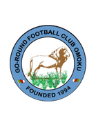 Go Round FC