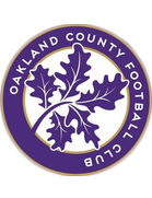 Oakland County FC