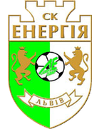 Energia Lviv