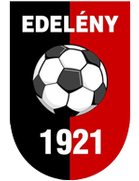 Edelény FC