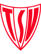 TSV Gaildorf