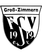 FSV Groß-Zimmern