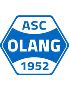 ASC Olang