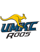 Kansas City Roos (Univ. of Missouri-Kansas City)