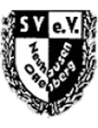 SV Neuhausen/Offenberg